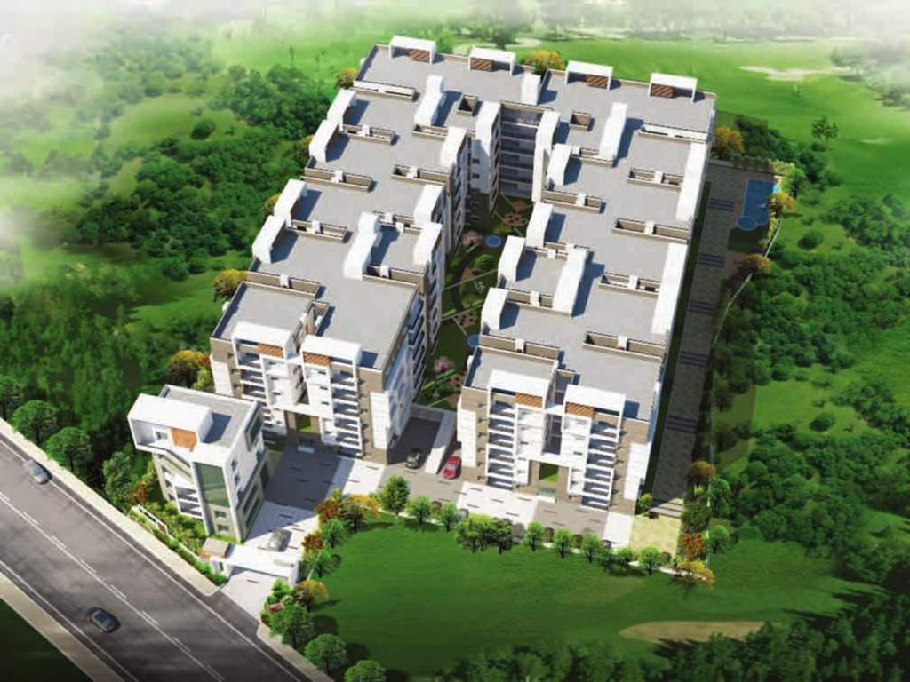  bliss Images for Elevation of Sikhara Bliss