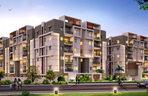  bliss Images for Elevation of Sikhara Bliss