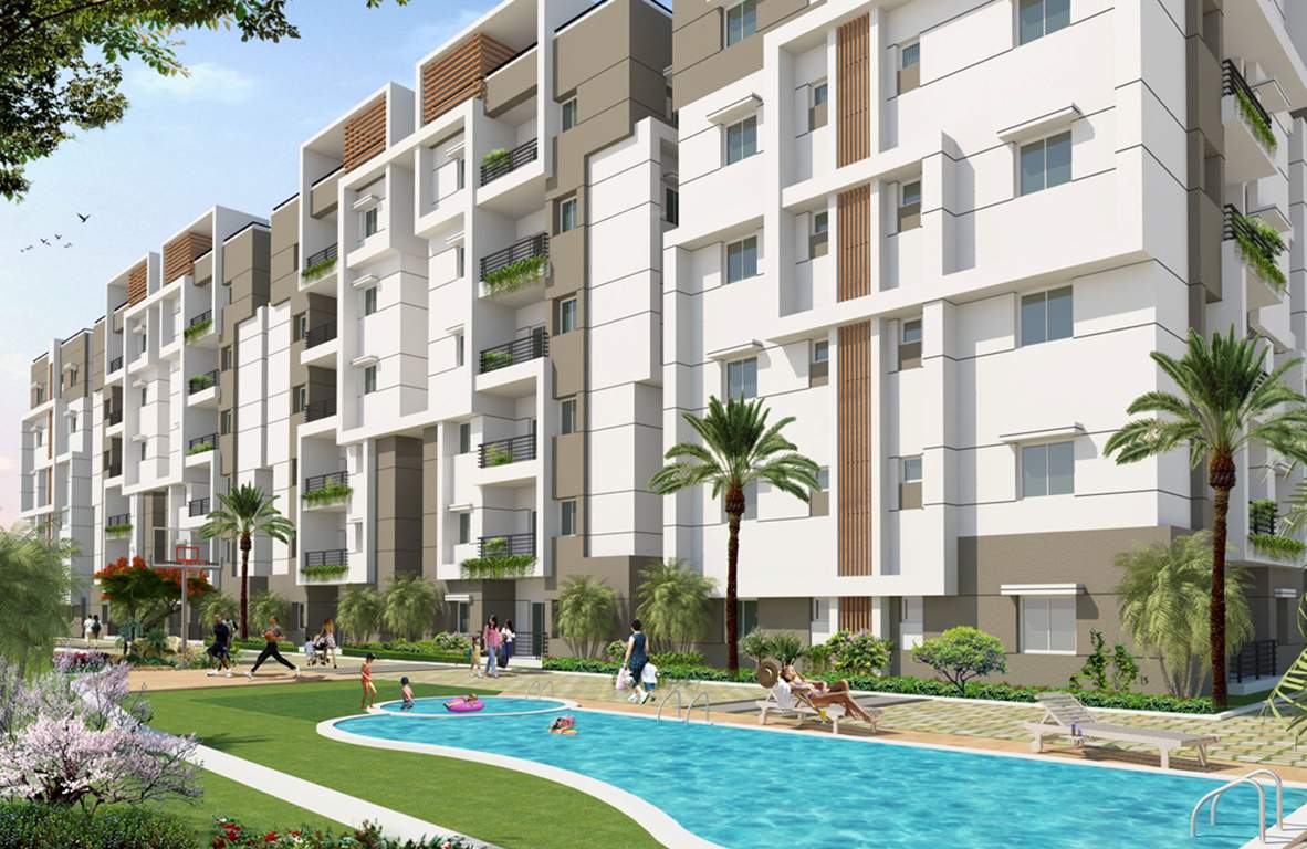  bliss Images for Elevation of Sikhara Bliss