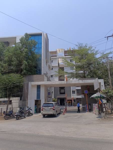  bliss Entrance Gate Security Cabin