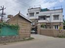 Sadagopan Enclave