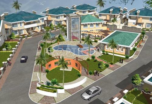  valencia Images for Elevation of Mont Vert Valencia