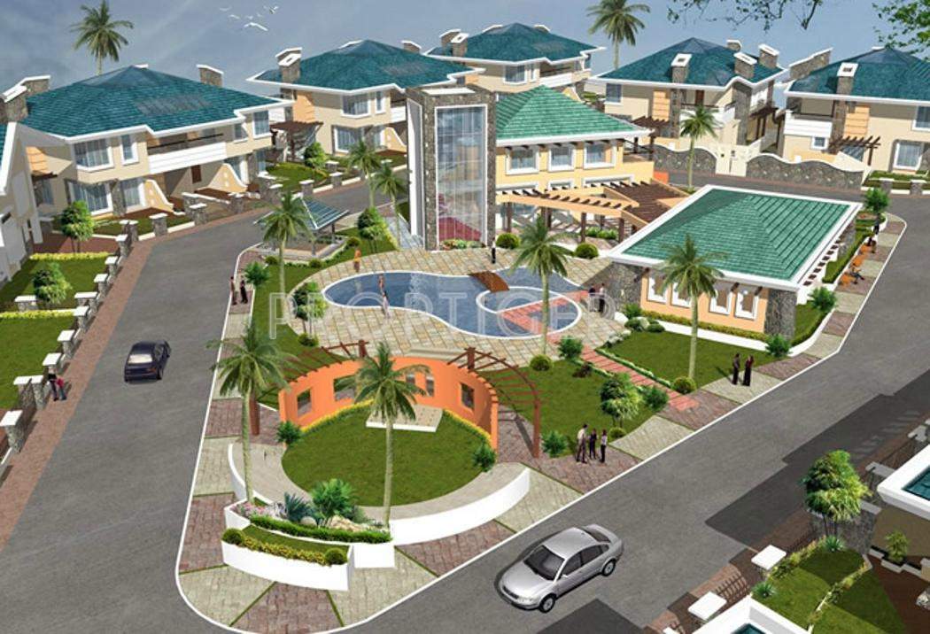 valencia Images for Elevation of Mont Vert Valencia