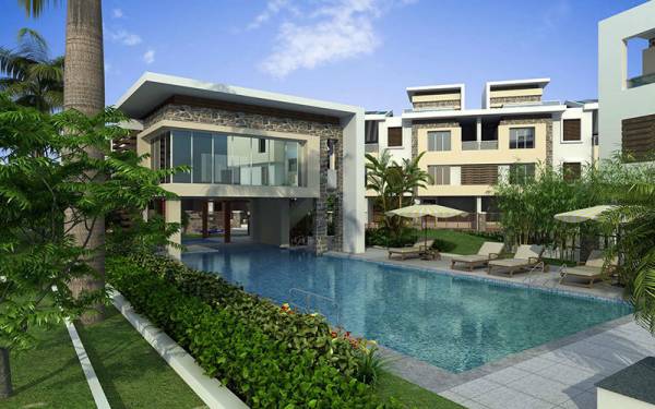  valencia Swimming Pool