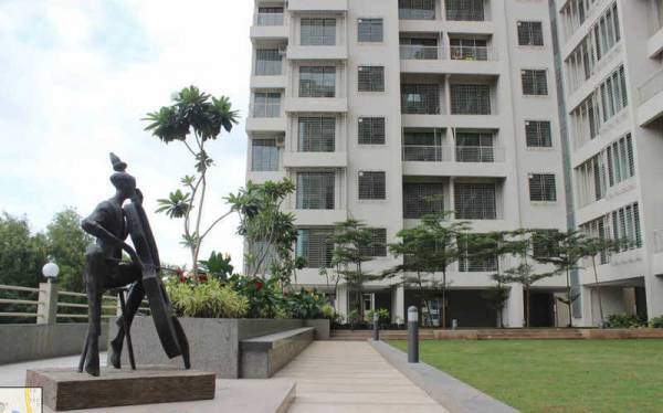 Landscaped Gardens darpan Landscaped Gardens