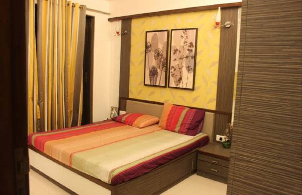 Bedroom darpan Bedroom