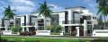 Vision Meadows Spandana