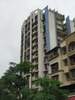 Towers