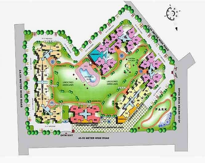 Images for masterPlan