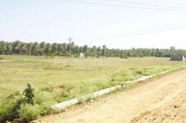 Main Other maxworth max-sri-vishnu-residency Main Other