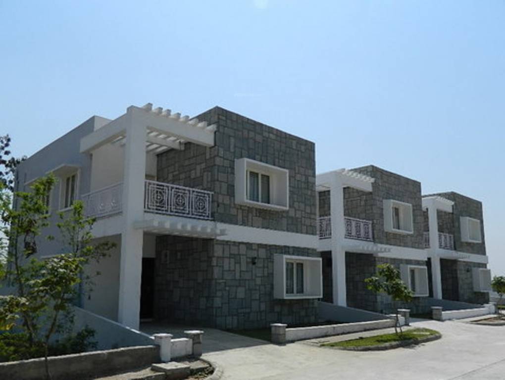 Images for Elevation of Modi Bloomdale