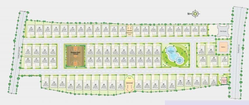 Images for masterPlan