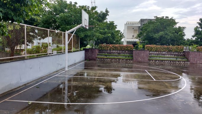 Images for amenities