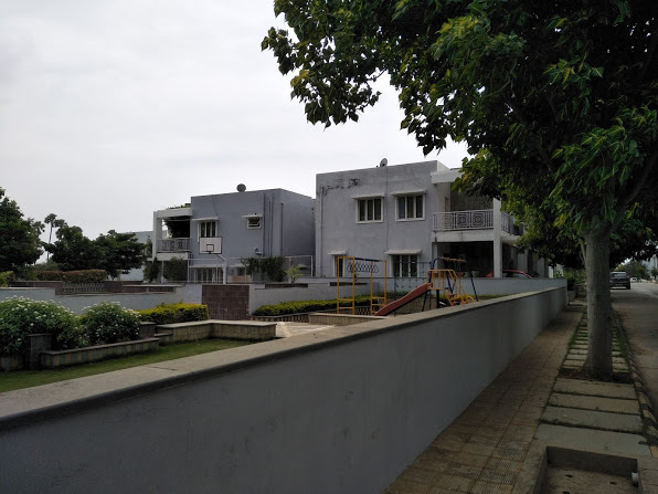 Images for amenities