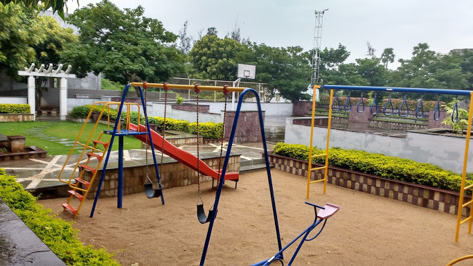 Images for amenities