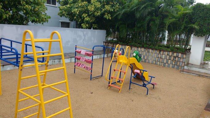 Images for amenities