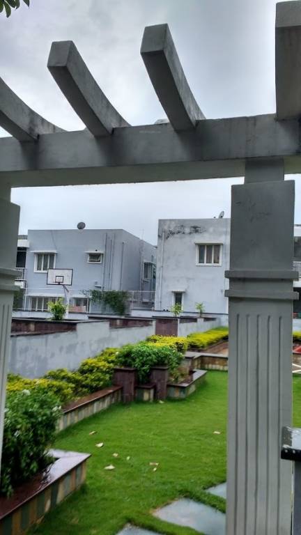 Images for amenities