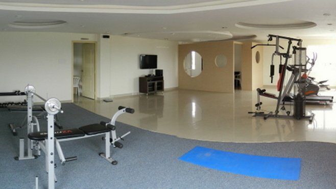 Images for Amenities of Modi Bloomdale