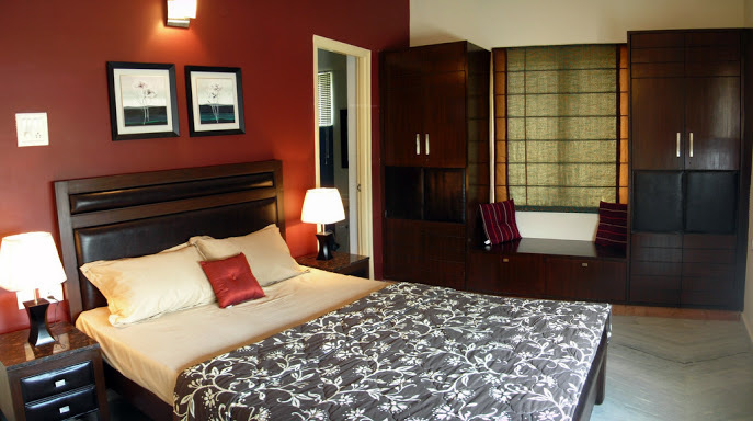 Images for mainOther