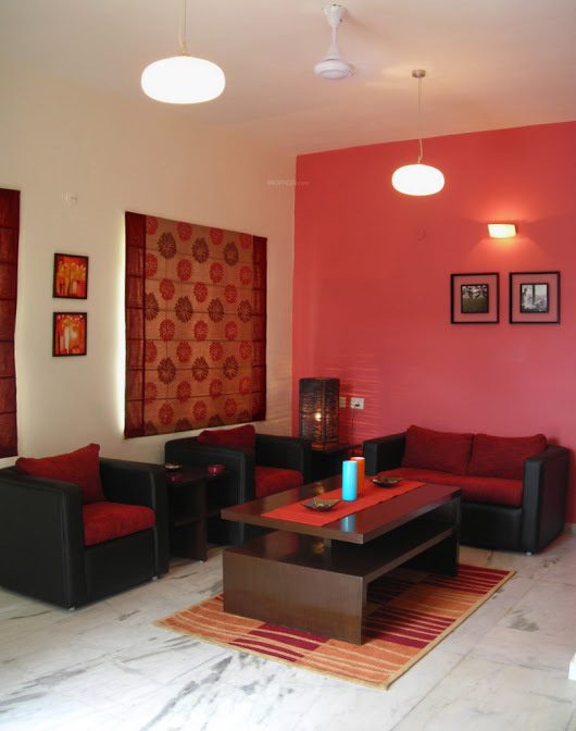 Images for mainOther