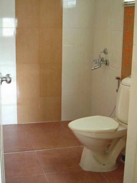 Images for Main Other of Modi Bloomdale Images for Main Other of Modi Bloomdale