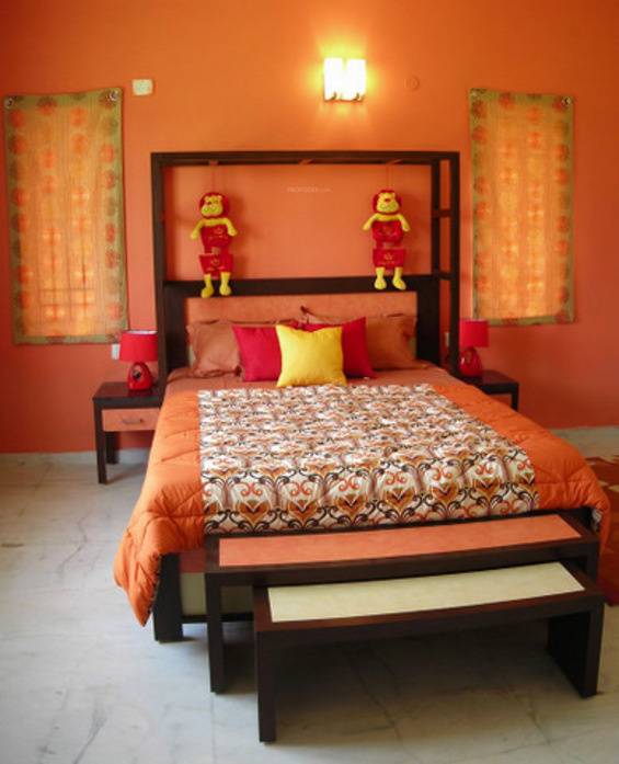 Images for Main Other of Modi Bloomdale