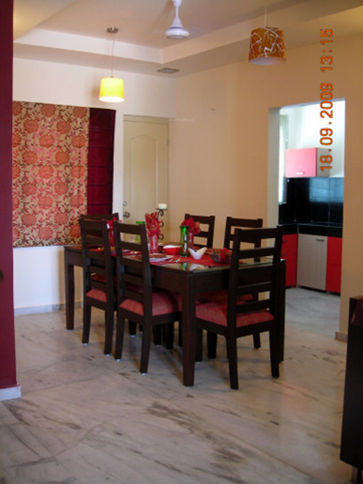 Images for Main Other of Modi Bloomdale