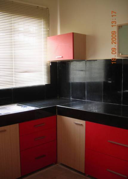 Images for Main Other of Modi Bloomdale Images for Main Other of Modi Bloomdale