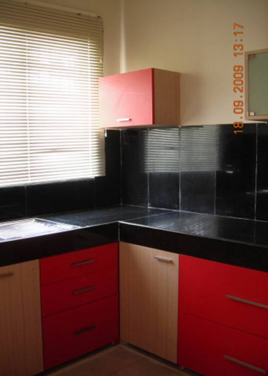 Images for Main Other of Modi Bloomdale