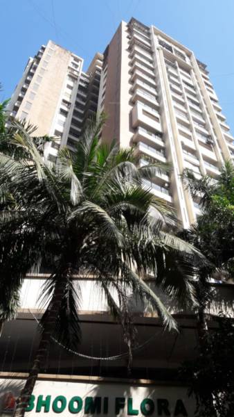  flora Images for Project