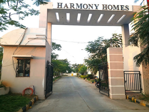 Images for amenities