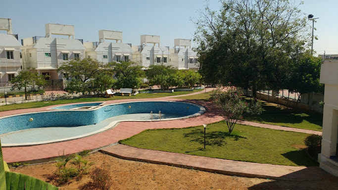 Images for amenities