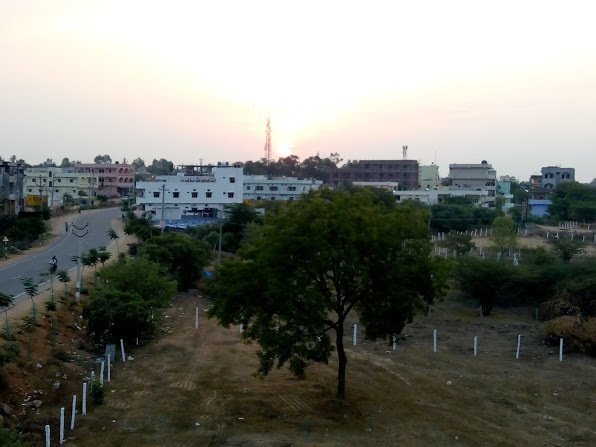 Images for amenities