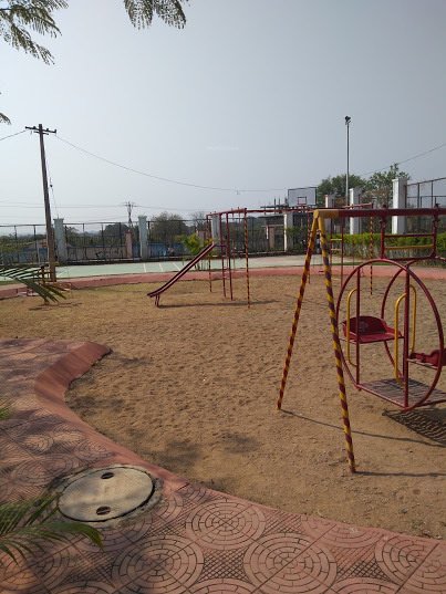 Images for amenities