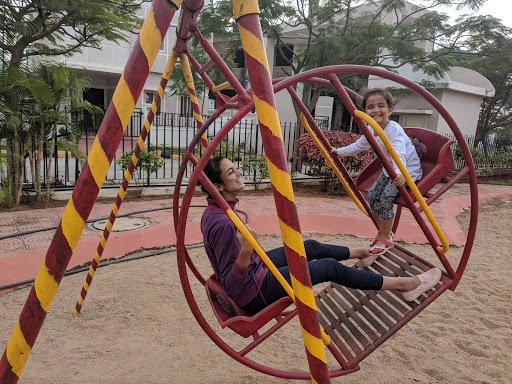 Images for amenities