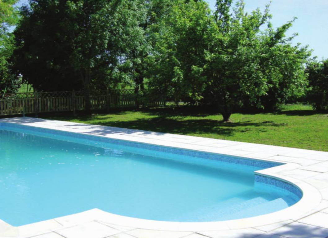 Images for Amenities of Modi Harmony Homes