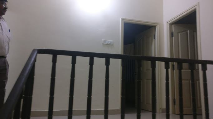 Images for mainOther