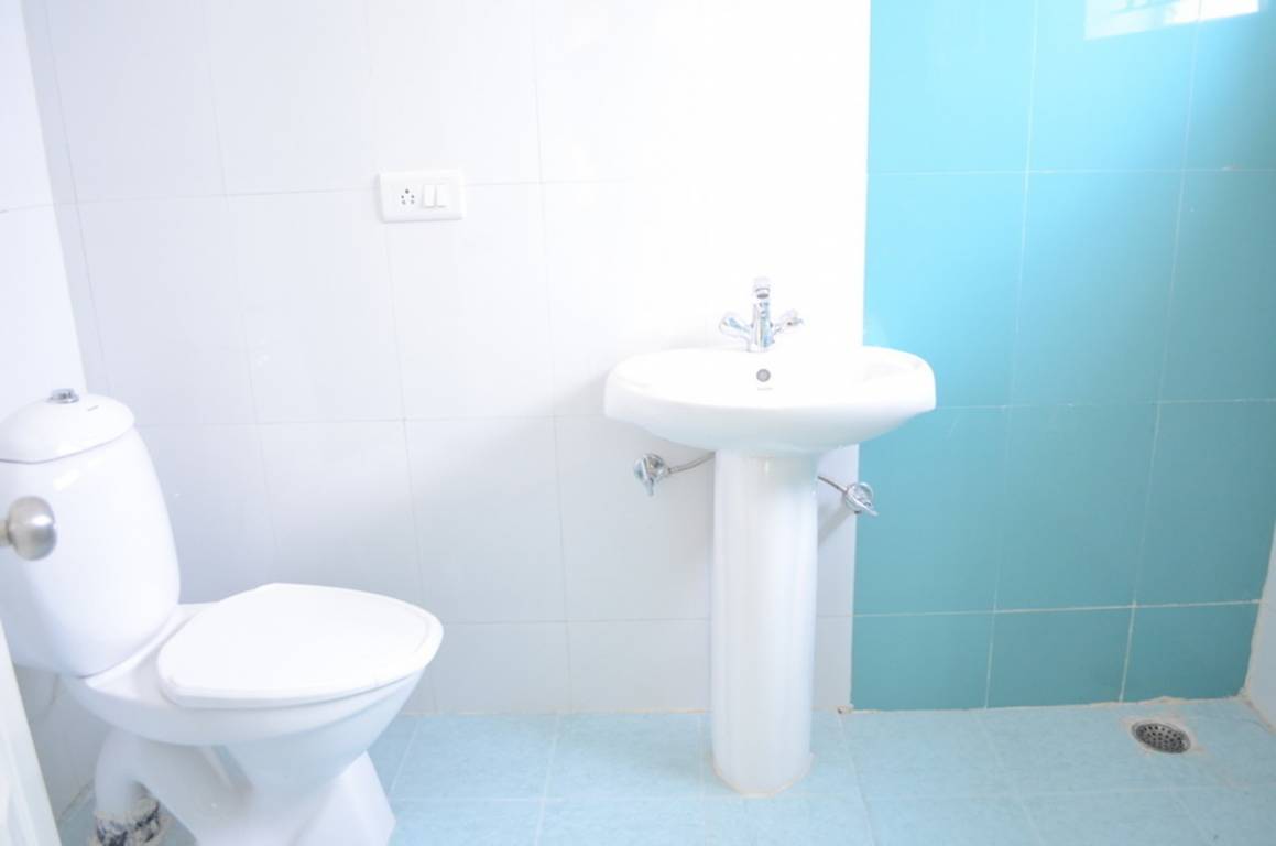 Images for Main Other of Modi Harmony Homes