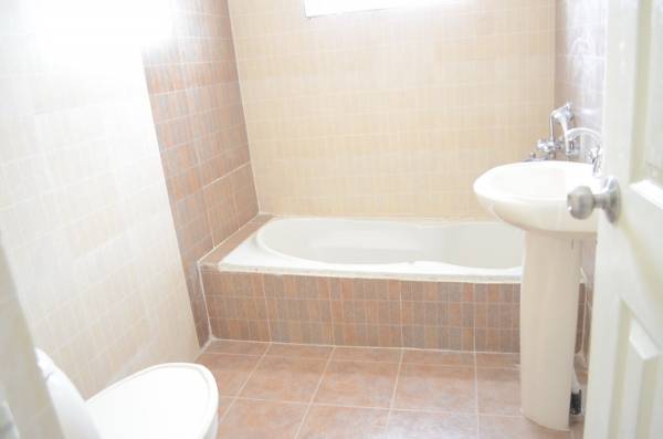 Images for Main Other of Modi Harmony Homes