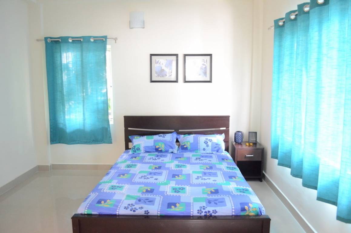 Images for Main Other of Modi Harmony Homes