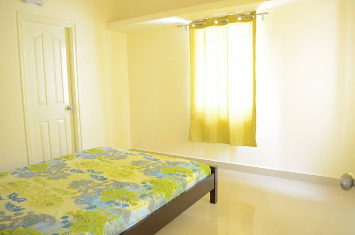 Images for Main Other of Modi Harmony Homes