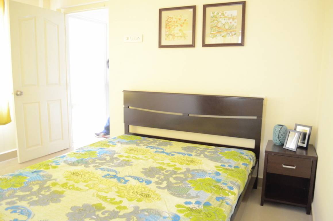 Images for Main Other of Modi Harmony Homes