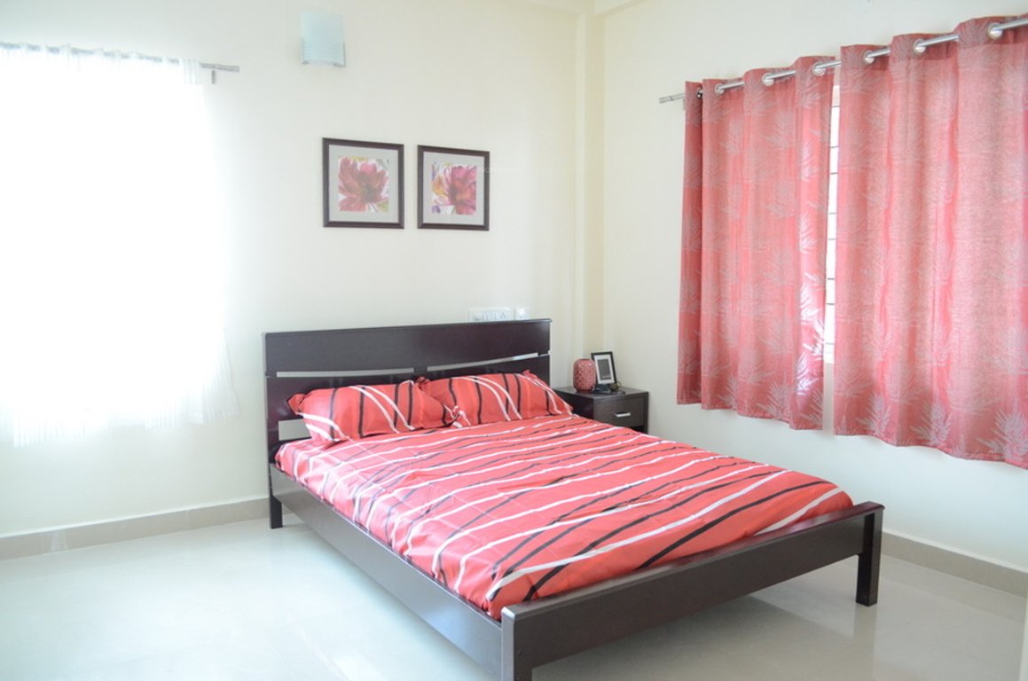 Images for Main Other of Modi Harmony Homes