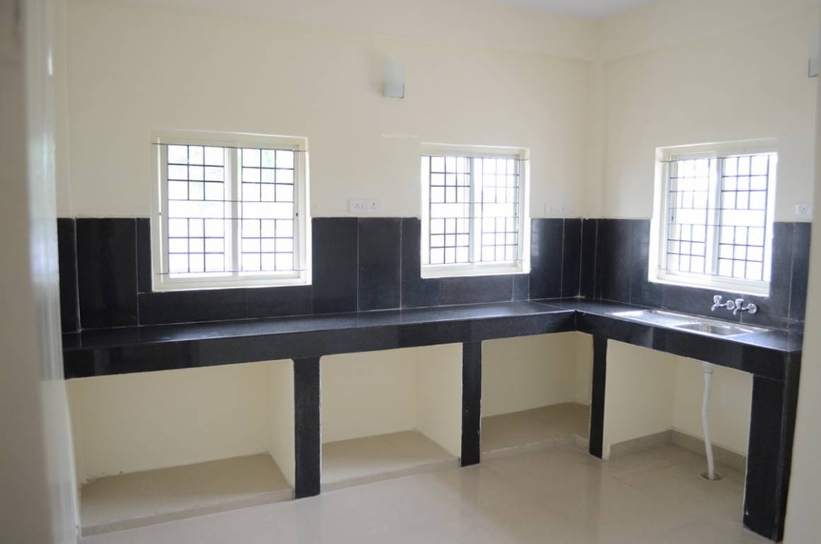 Images for Main Other of Modi Harmony Homes