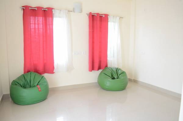 Images for Main Other of Modi Harmony Homes