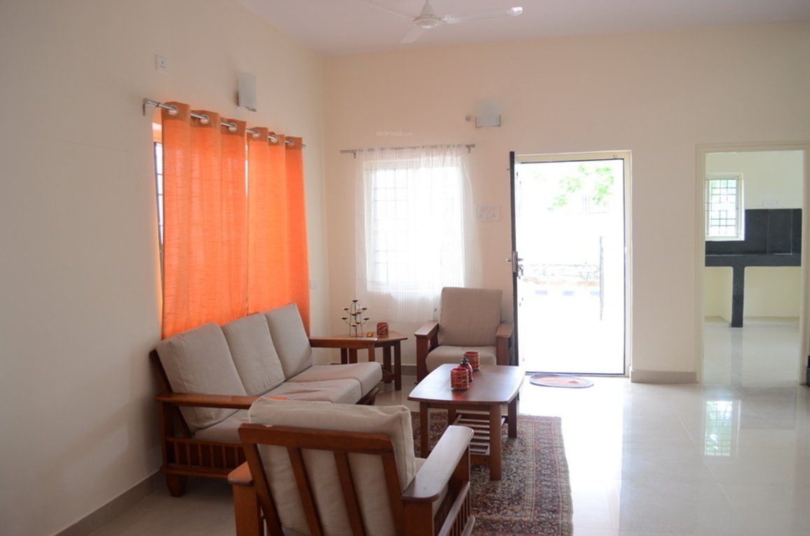 Images for Main Other of Modi Harmony Homes