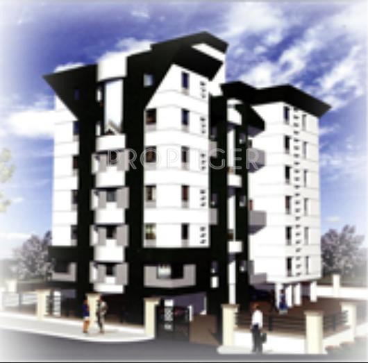 Images for Elevation of Sudhir Aabhushan Images for Elevation of Sudhir Aabhushan