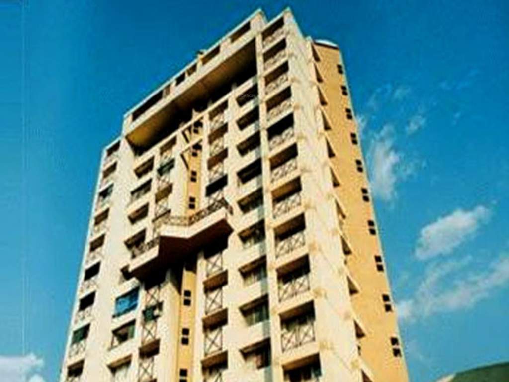  divya swapna Elevation