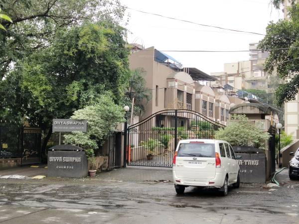  divya-swapna Images for Project