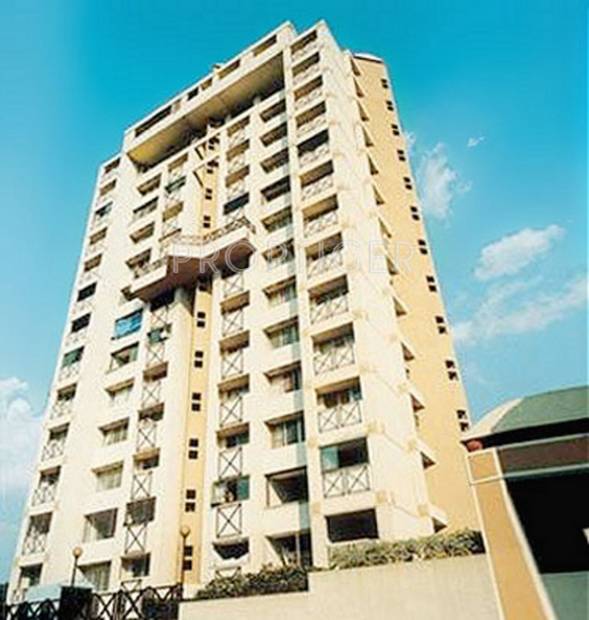 Images for Elevation of Kalpataru Divya Swapna Images for Elevation of Kalpataru Divya Swapna